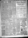 North Wales Weekly News Thursday 25 February 1926 Page 7