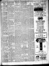 North Wales Weekly News Thursday 25 February 1926 Page 9