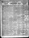 North Wales Weekly News Thursday 25 February 1926 Page 10