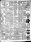 North Wales Weekly News Thursday 04 March 1926 Page 3