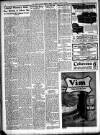 North Wales Weekly News Thursday 04 March 1926 Page 6