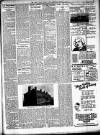 North Wales Weekly News Thursday 04 March 1926 Page 9