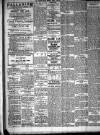 North Wales Weekly News Thursday 11 March 1926 Page 4