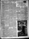 North Wales Weekly News Thursday 11 March 1926 Page 9