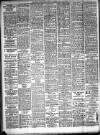 North Wales Weekly News Thursday 25 March 1926 Page 2