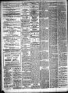 North Wales Weekly News Thursday 25 March 1926 Page 4