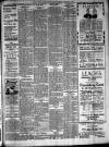 North Wales Weekly News Thursday 25 March 1926 Page 7