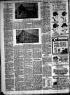 North Wales Weekly News Thursday 25 March 1926 Page 8