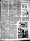 North Wales Weekly News Thursday 25 March 1926 Page 9