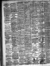 North Wales Weekly News Thursday 03 June 1926 Page 2