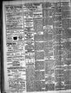 North Wales Weekly News Thursday 03 June 1926 Page 4