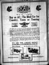 North Wales Weekly News Thursday 03 June 1926 Page 10