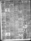 North Wales Weekly News Thursday 17 June 1926 Page 2