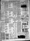 North Wales Weekly News Thursday 17 June 1926 Page 3