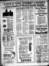 North Wales Weekly News Thursday 17 June 1926 Page 6