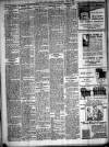 North Wales Weekly News Thursday 17 June 1926 Page 8