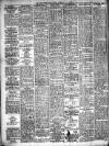 North Wales Weekly News Thursday 01 July 1926 Page 2