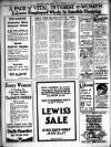North Wales Weekly News Thursday 01 July 1926 Page 6