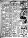 North Wales Weekly News Thursday 01 July 1926 Page 8