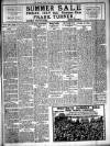 North Wales Weekly News Thursday 01 July 1926 Page 9