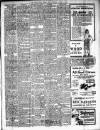 North Wales Weekly News Thursday 21 October 1926 Page 5