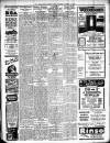 North Wales Weekly News Thursday 21 October 1926 Page 8