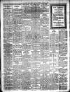 North Wales Weekly News Thursday 21 October 1926 Page 10