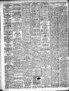 North Wales Weekly News Thursday 02 December 1926 Page 2