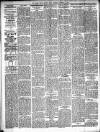 North Wales Weekly News Thursday 02 December 1926 Page 4