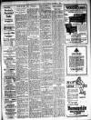 North Wales Weekly News Thursday 02 December 1926 Page 7