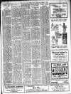 North Wales Weekly News Thursday 02 December 1926 Page 9