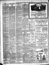 North Wales Weekly News Thursday 02 December 1926 Page 10