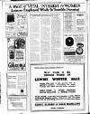 North Wales Weekly News Thursday 06 January 1927 Page 6