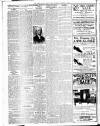 North Wales Weekly News Thursday 06 January 1927 Page 8