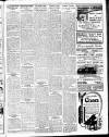 North Wales Weekly News Thursday 06 January 1927 Page 9