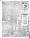 North Wales Weekly News Thursday 06 January 1927 Page 10