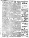 North Wales Weekly News Thursday 13 January 1927 Page 8