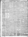 North Wales Weekly News Thursday 10 February 1927 Page 2