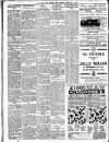 North Wales Weekly News Thursday 10 February 1927 Page 4