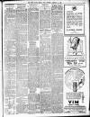 North Wales Weekly News Thursday 10 February 1927 Page 5