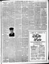 North Wales Weekly News Thursday 10 February 1927 Page 7
