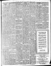 North Wales Weekly News Thursday 10 February 1927 Page 9