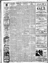 North Wales Weekly News Thursday 10 February 1927 Page 10
