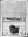 North Wales Weekly News Thursday 10 February 1927 Page 11