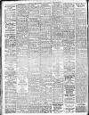 North Wales Weekly News Thursday 24 February 1927 Page 2