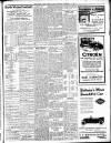 North Wales Weekly News Thursday 24 February 1927 Page 3