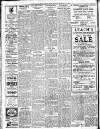 North Wales Weekly News Thursday 24 February 1927 Page 4