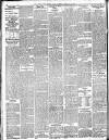 North Wales Weekly News Thursday 24 February 1927 Page 6