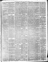 North Wales Weekly News Thursday 24 February 1927 Page 7