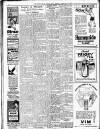 North Wales Weekly News Thursday 24 February 1927 Page 10